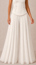 Avelora Pants