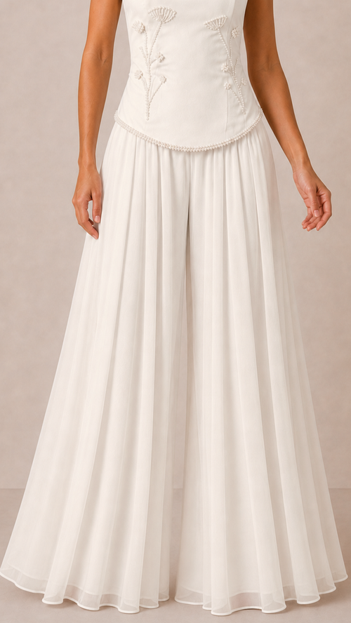 Avelora Pants