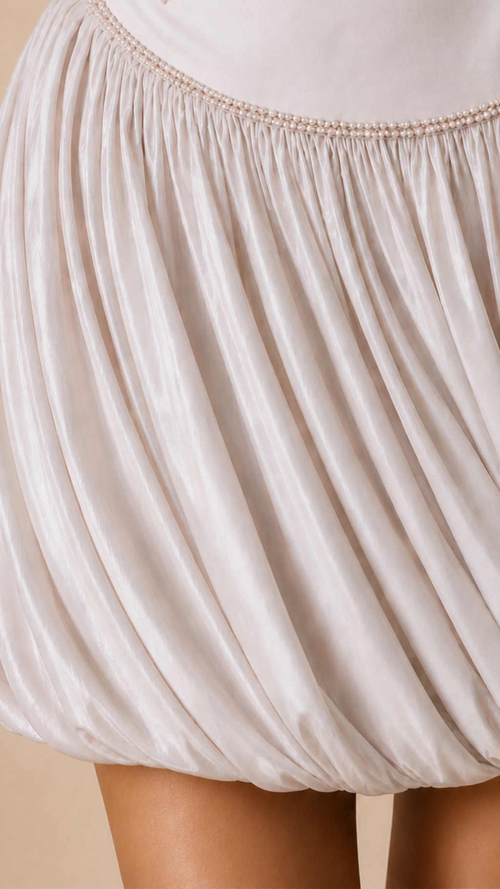 Zyla Skirt