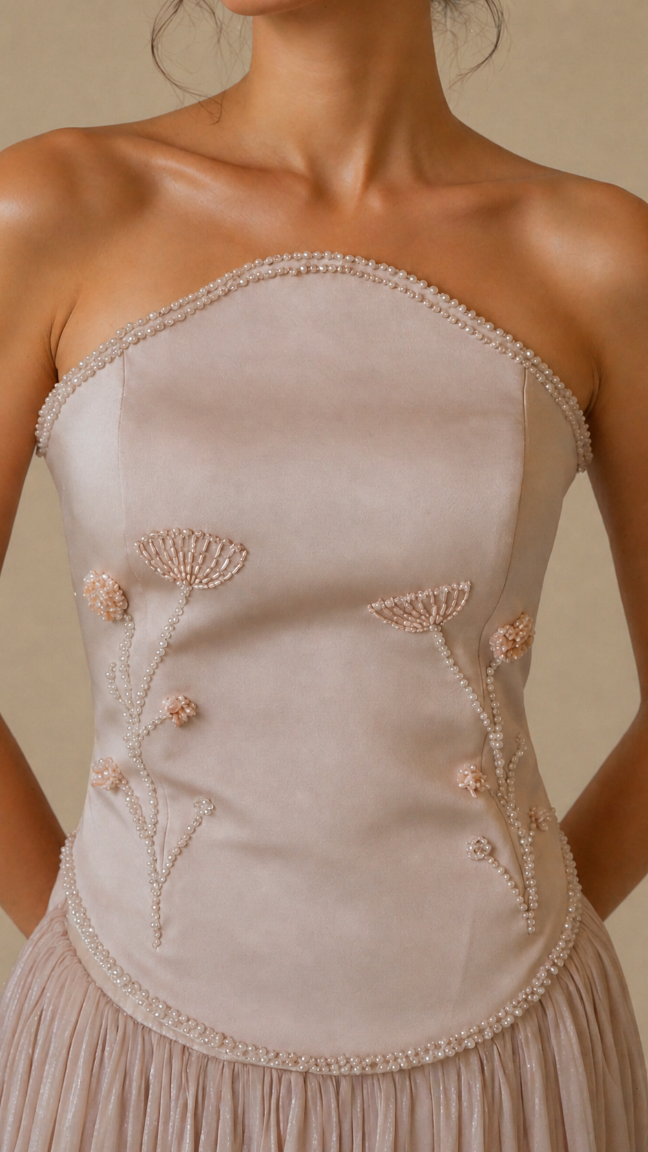 Zyla Top