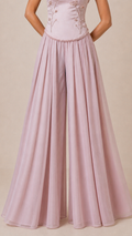 Avelora Pants