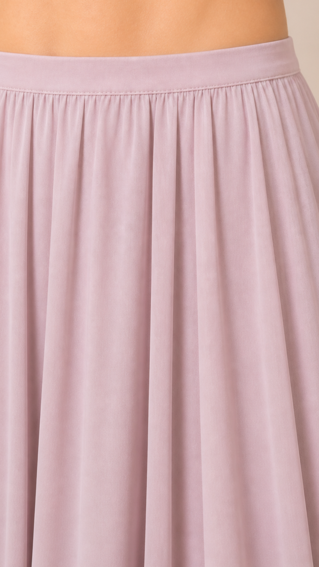 Avelora Pants