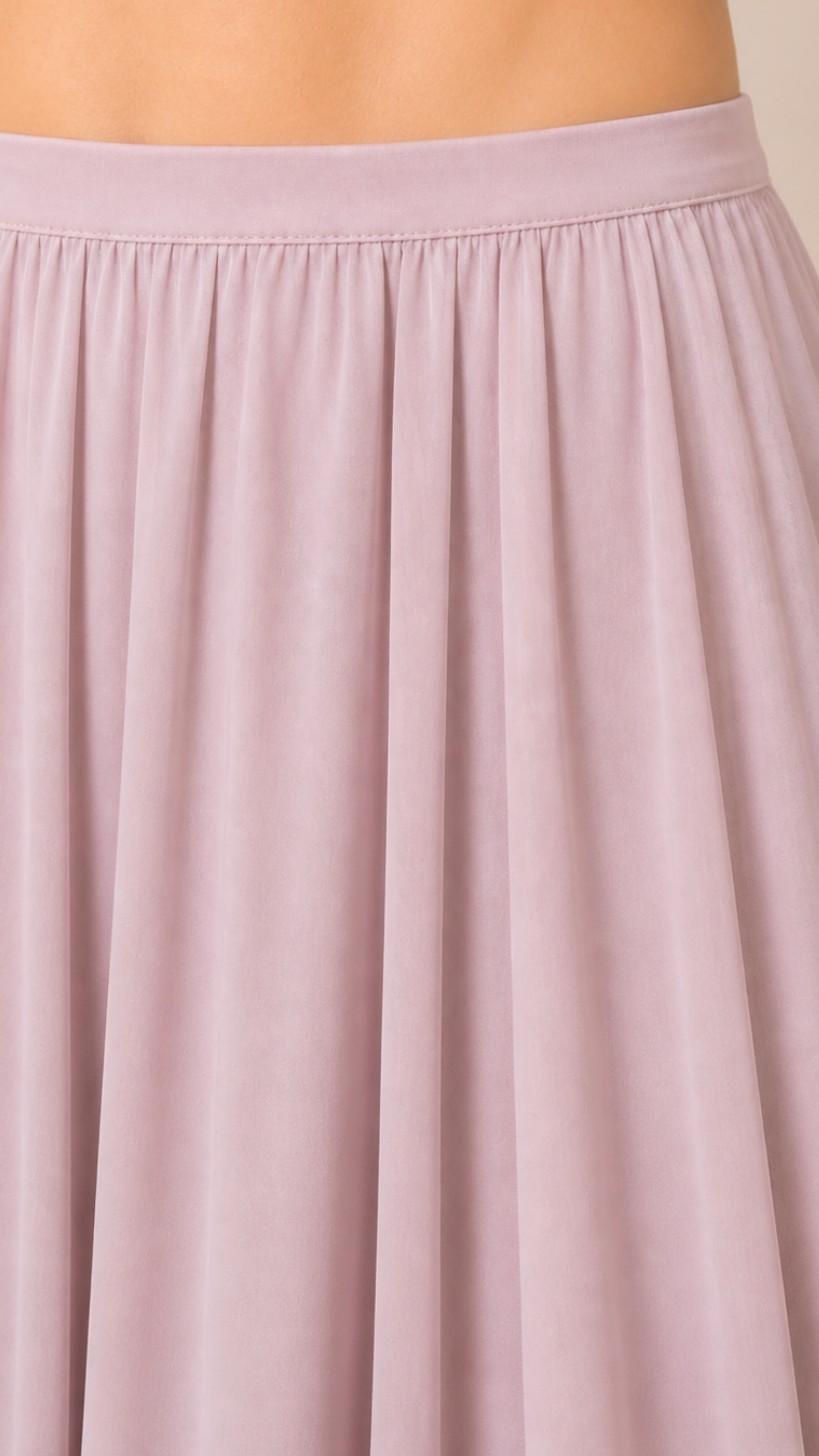 Avelora Pants