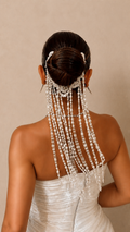 Aurielle Headpiece